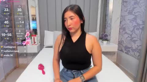 Emmy online show from 14, 3, 2026