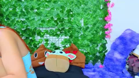 goodgirl_honey online show from 4, 4, 2026