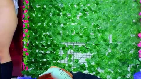 goodgirl_honey online show from 7, 4, 2026
