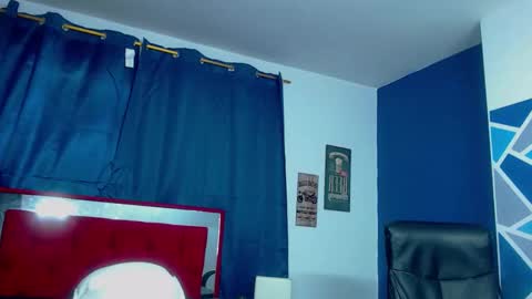 Goodgirlxxxl online show from 9, 3, 2026