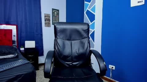 Goodgirlxxxl online show from 3, 4, 2026