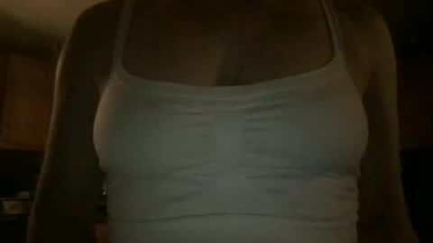 goodgolly_missmolly online show from 3, 1, 2025