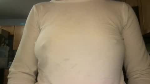 goodgolly_missmolly online show from 24, 1, 2025