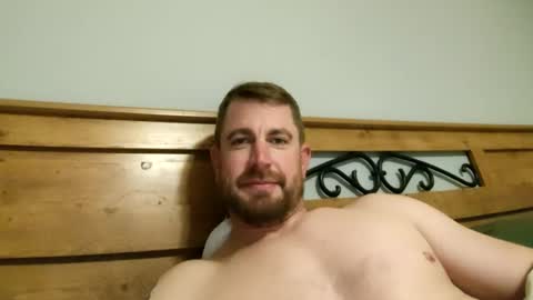 Snapshot of goodgreen35 chatting on 20, 11, 2025 goodgreen35 online show from 20, 11, 2025