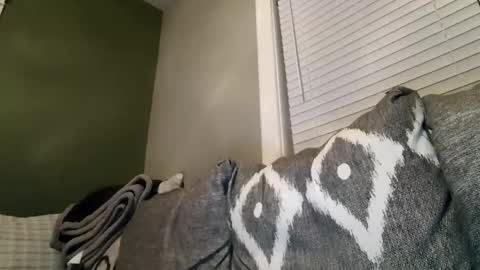 Snapshot of goodgreen35 chatting on 8, 1, 2026 goodgreen35 online show from 8, 1, 2026