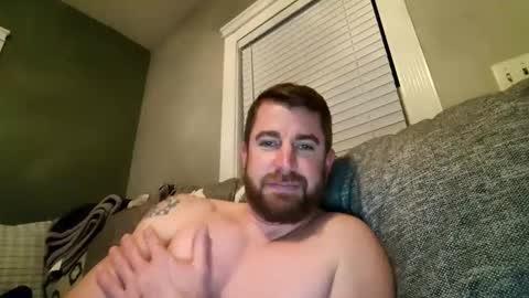 Snapshot of goodgreen35 chatting on 9, 1, 2026 goodgreen35 online show from 9, 1, 2026