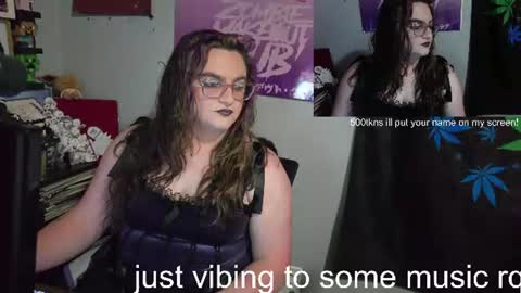 goodgrl1799 online show from 14, 7, 2026
