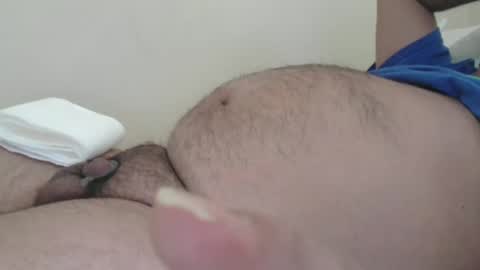 Goodguy online show from 9, 1, 2025