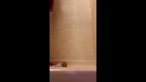 Shalomosexual online show from 18, 2, 2026