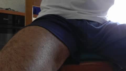 Snapshot of goodhornyboy24 chatting on 18, 7, 2026 goodhornyboy24 online show from 18, 7, 2026