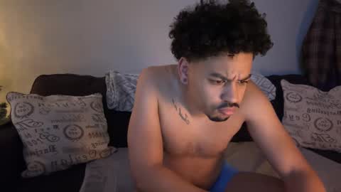 Goodjob Jay online show from 9, 12, 2024