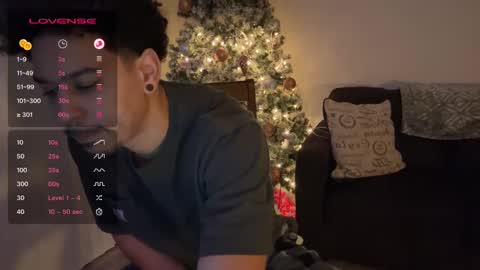 Goodjob Jay online show from 27, 12, 2024