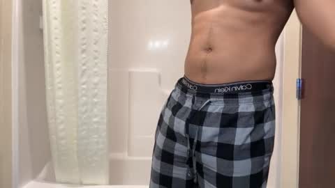 Goodjob Jay online show from 29, 1, 2025