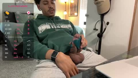 Goodjob Jay online show from 10, 9, 2025