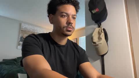 Goodjob Jay online show from 23, 9, 2025