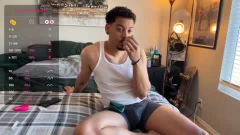 Goodjob Jay online show from 18, 2, 2026