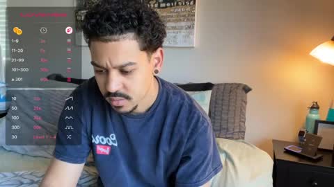 Goodjob Jay online show from 13, 4, 2026