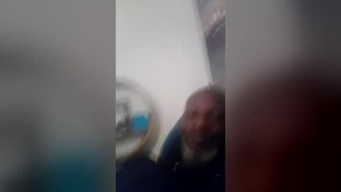 goodjugglongwood337 online show from 1, 8, 2026