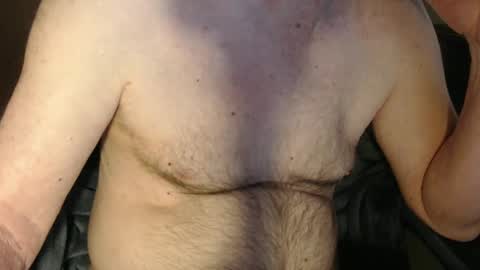 goodking999 online show from 16, 12, 2024