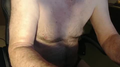 goodking999 online show from 18, 12, 2024