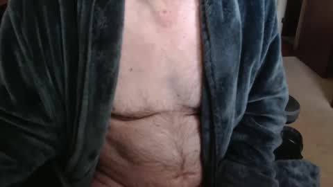 goodking999 online show from 10, 3, 2025