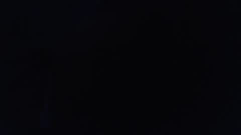 goodking999 online show from 21, 9, 2025