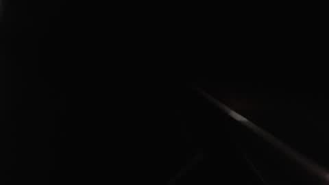 goodking999 online show from 8, 10, 2025