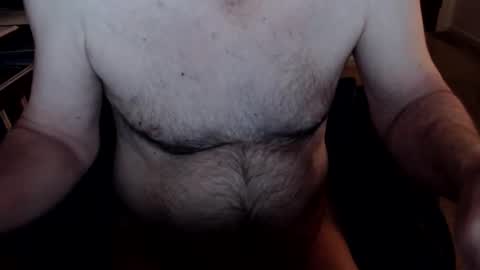 goodking999 online show from 8, 11, 2025