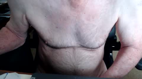 Snapshot of goodking999 chatting on 31, 5, 2026 goodking999 online show from 31, 5, 2026