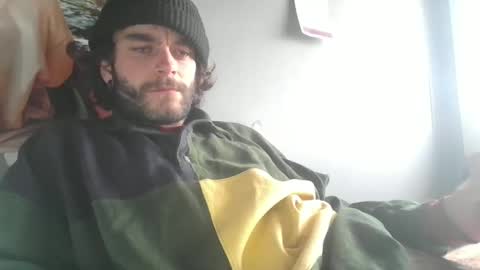 gooleek online show from 11, 12, 2024