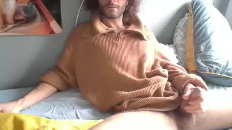 gooleek online show from 19, 12, 2025