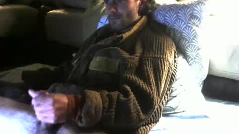 gooleek online show from 21, 2, 2026