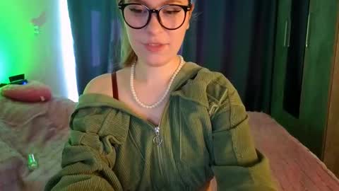 goodlool online show from 6, 3, 2026