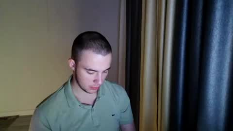 Snapshot of goodmasterpum chatting on 4, 10, 2025 Pum online show from 4, 10, 2025
