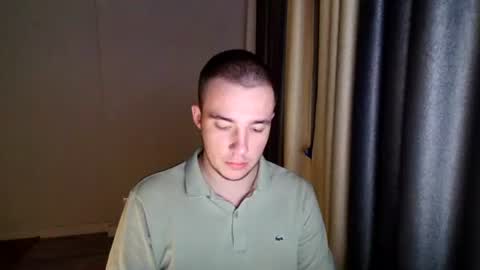 Snapshot of goodmasterpum chatting on 5, 10, 2025 Pum online show from 5, 10, 2025