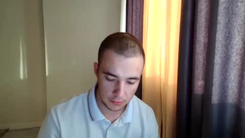 Snapshot of goodmasterpum chatting on 6, 10, 2025 Pum online show from 6, 10, 2025