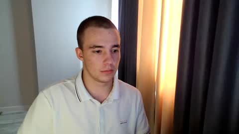 Snapshot of goodmasterpum chatting on 8, 10, 2025 Pum online show from 8, 10, 2025