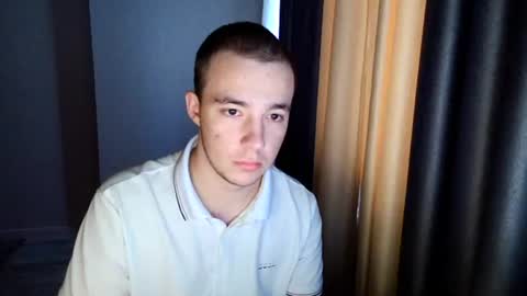 Snapshot of goodmasterpum chatting on 12, 10, 2025 Pum online show from 12, 10, 2025
