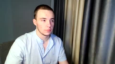 Pum online show from 27, 11, 2025