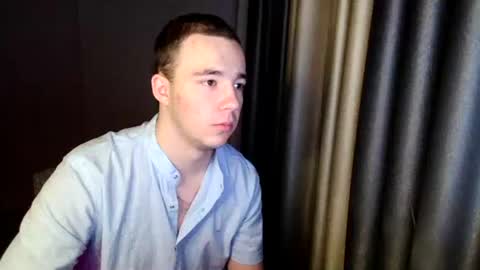 Pum online show from 1, 12, 2025