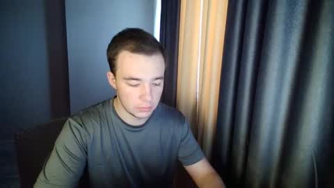 Pum online show from 14, 12, 2025