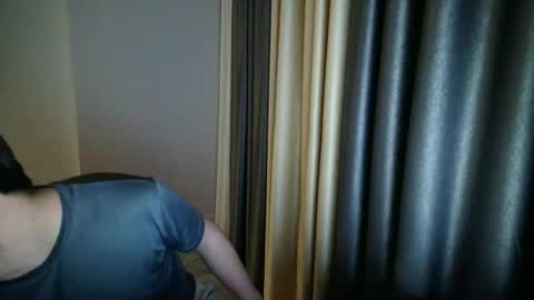 Pum online show from 9, 1, 2026