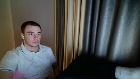 Pum online show from 24, 5, 2026