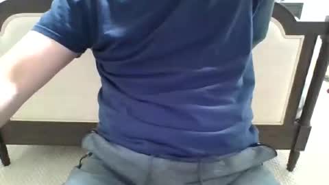 goodpenis6969 online show from 19, 4, 2026