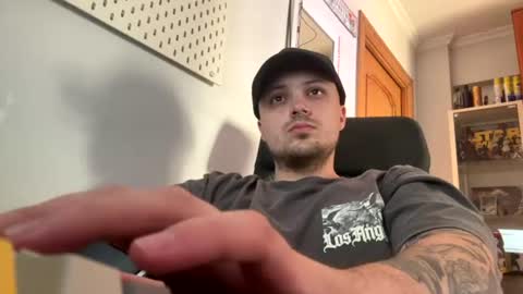 Snapshot of goodreno chatting on 19, 7, 2026 goodreno online show from 19, 7, 2026