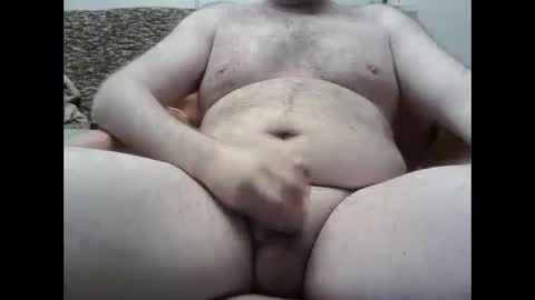 goodspeed268376 online show from 17, 1, 2025