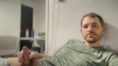 goodtimes0808 online show from 3, 2, 2026