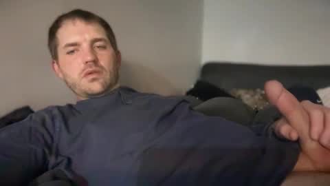 goodtimes0808 online show from 27, 2, 2026