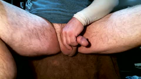 Snapshot of goodtobeme88 chatting on 6, 10, 2025 goodtobeme88 online show from 6, 10, 2025