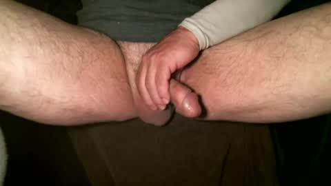 goodtobeme88 online show from 12, 6, 2026
